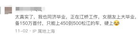 夫妻搞笑属于哪个兴趣标签