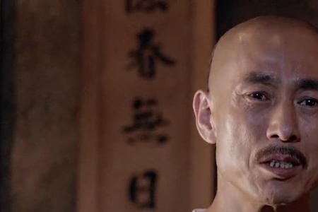 于震甲是于成龙吗