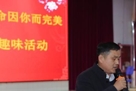 感谢才华横溢老师的句子
