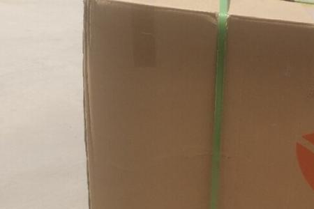 雅迪冠能小飞象怎样调限速