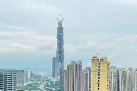 大连全城静默是什么意思