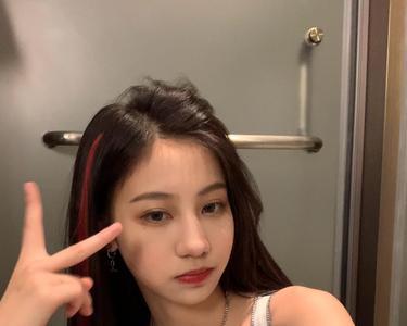袁一琦拍过什么剧
