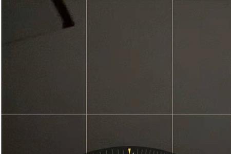 iphone拍不了实况
