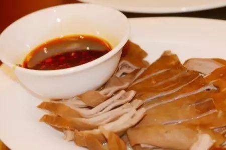 驻京办是干什么的