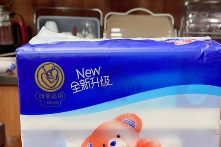 纸巾408系列与300系列的区别