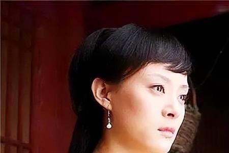 甄嬛怎么发现槿汐的背叛