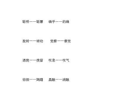 奇怪的问中奇怪的近义词