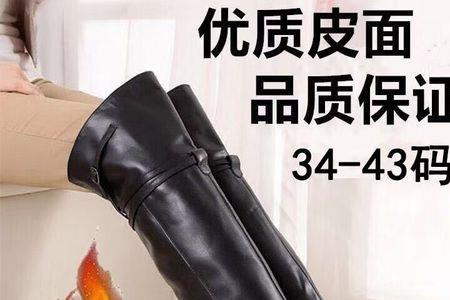 手脚大的女的长得高吗