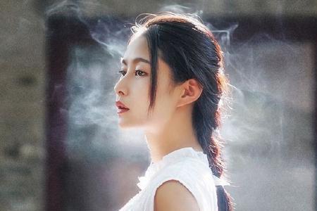 女人说等你那么久什么意思