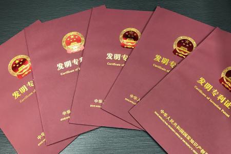 专利一作是指什么