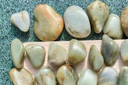 和田玉是不是人人可以捡