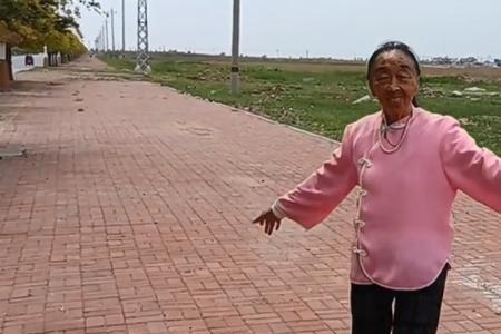 马玉琴身高是多少