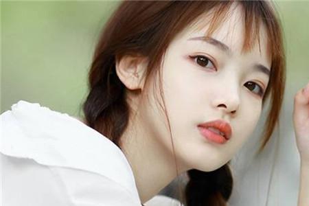 女生会嫌弃坐过牢的人吗