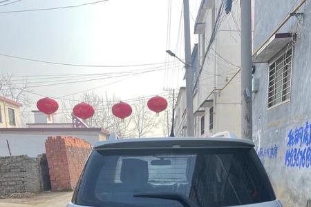 哈弗m4自动挡优缺点