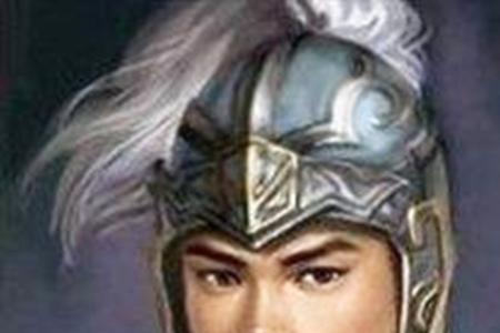 穿越隋末白袍军的小说