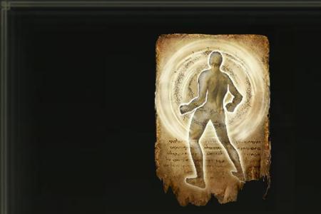 艾尔登为什么有些魔法用不了