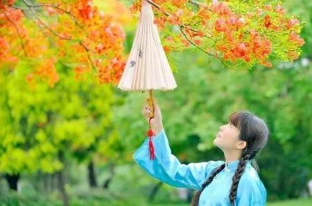 一场相识一生铭记的意思