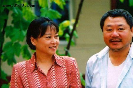 刘老根第一部李丹扮演者