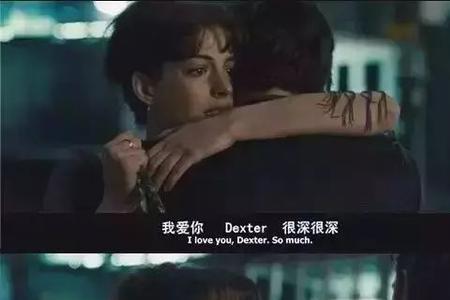 当爱失去了原唱完整版