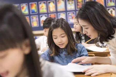 李玫瑾推荐什么兴趣班