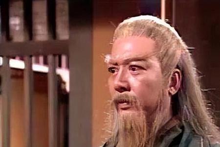 段智兴和郭靖谁历害