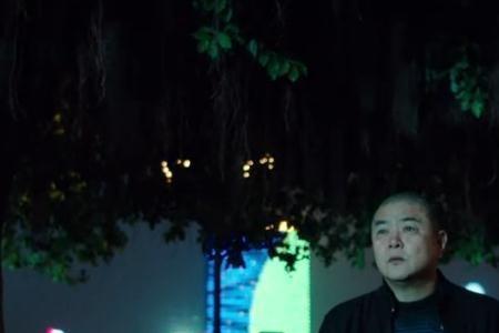 北上广没有眼泪顺口溜