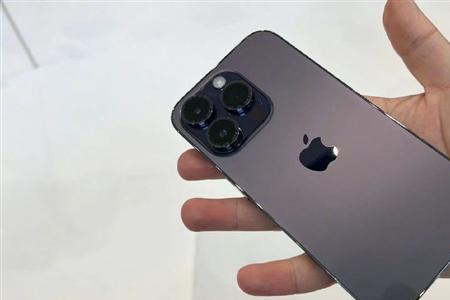 泰国版iphone14可以在国内用吗