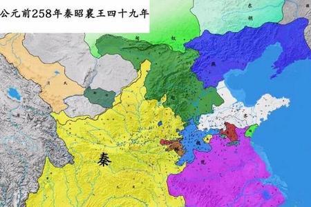 六国说话一样吗