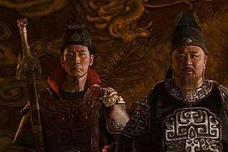 曾泰会武功么