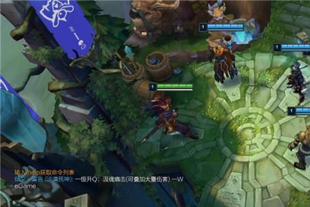 为什么无限火力不一直开放