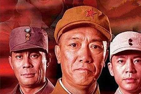 亮剑那年上映的啊