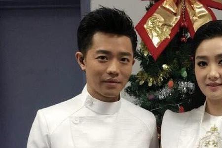 为什么凤凰传奇会遭年轻人嫌弃