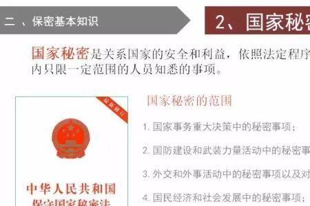 做什么工作需要身份保密