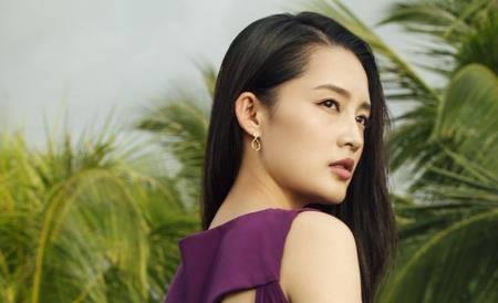 李沁和杨紫谁的咖位高
