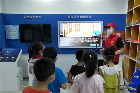 艺术知识科普重要性