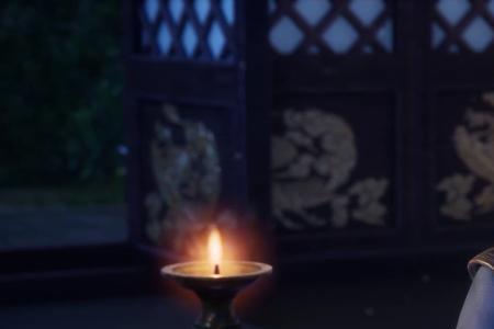 星武神诀叶星河最后娶了谁