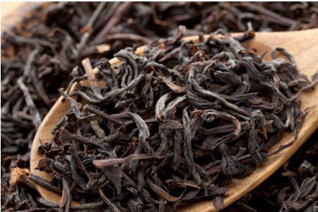红茶品牌排行榜