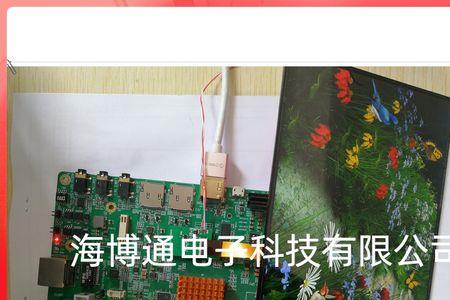 dsiuan护肤品怎么样