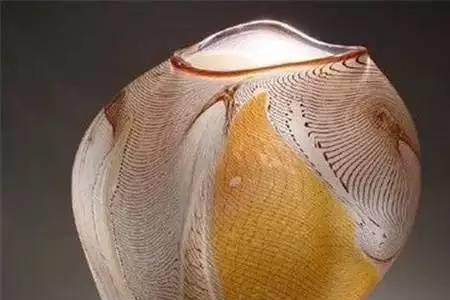 流光百转是什么意思