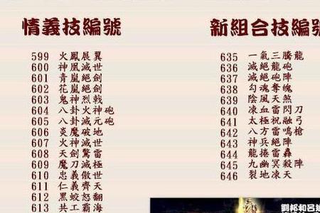三国群英传7水镜阵法书作用