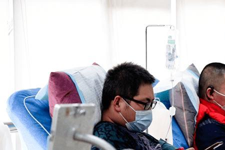 顺丰送血怎么寄