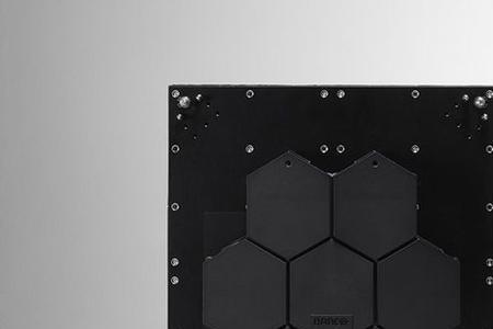 1200尼特和600尼特对比