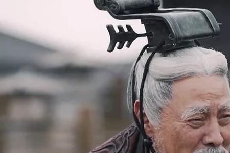 周赧王死后为什么没有继任天子