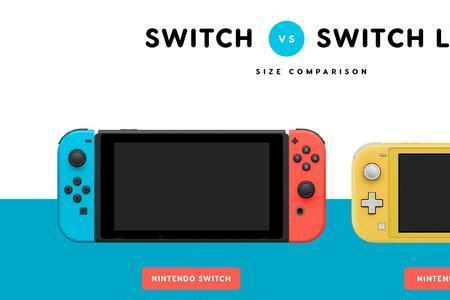 switchlit双系统怎么分辨