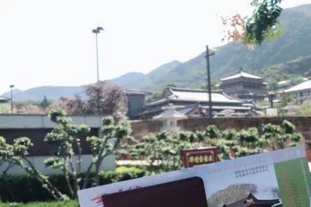 学生证多久绑定一次