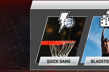 2k19和2k20哪个好玩