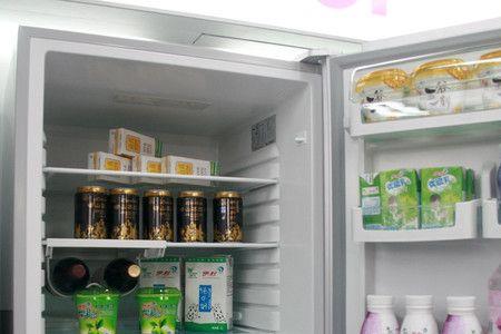 海尔冰箱bcd196yhb不制冷如何维修
