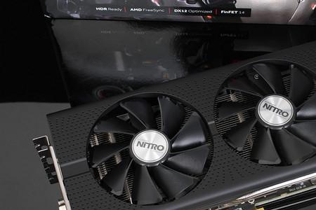gtx1050 海外版什么意思