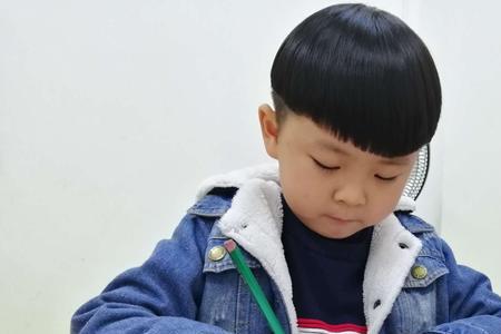 一元书法课靠谱吗