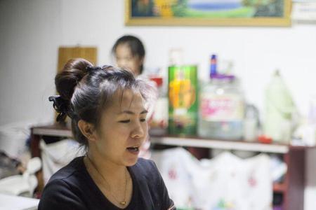晚上串门几点最好